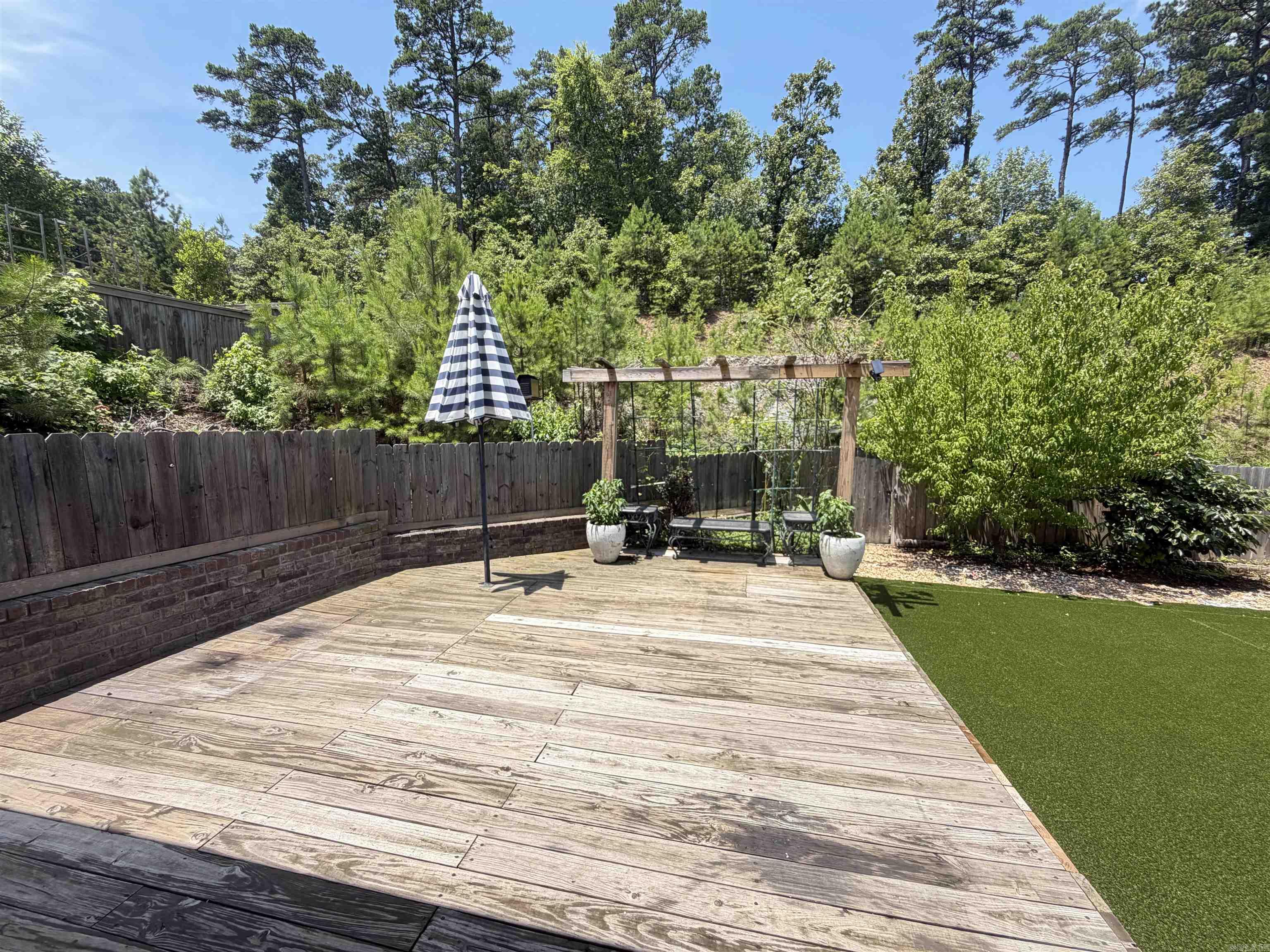 PIPER LANE - Residential