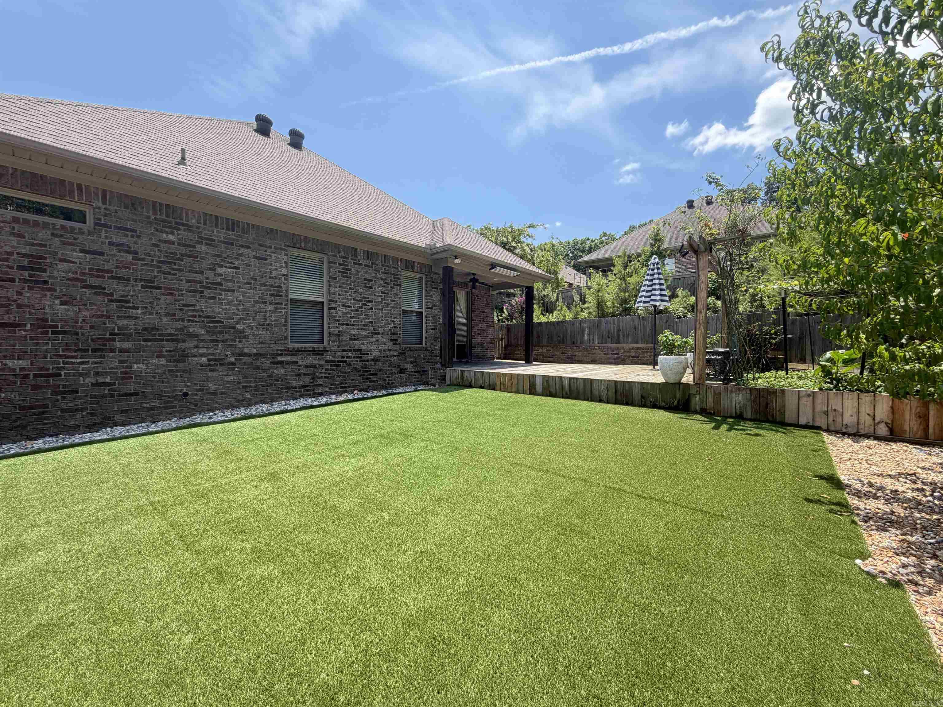 PIPER LANE - Residential