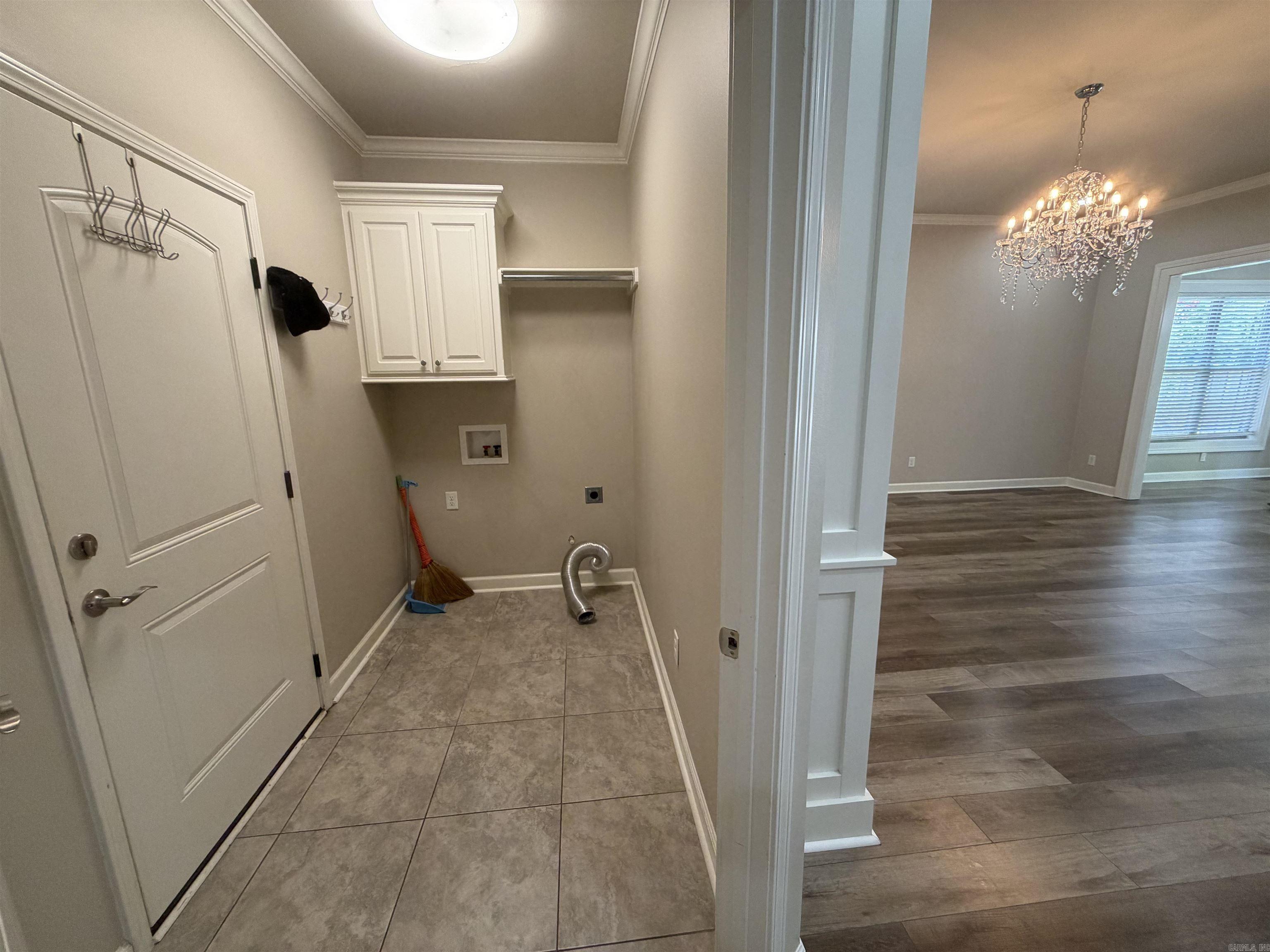 PIPER LANE - Residential
