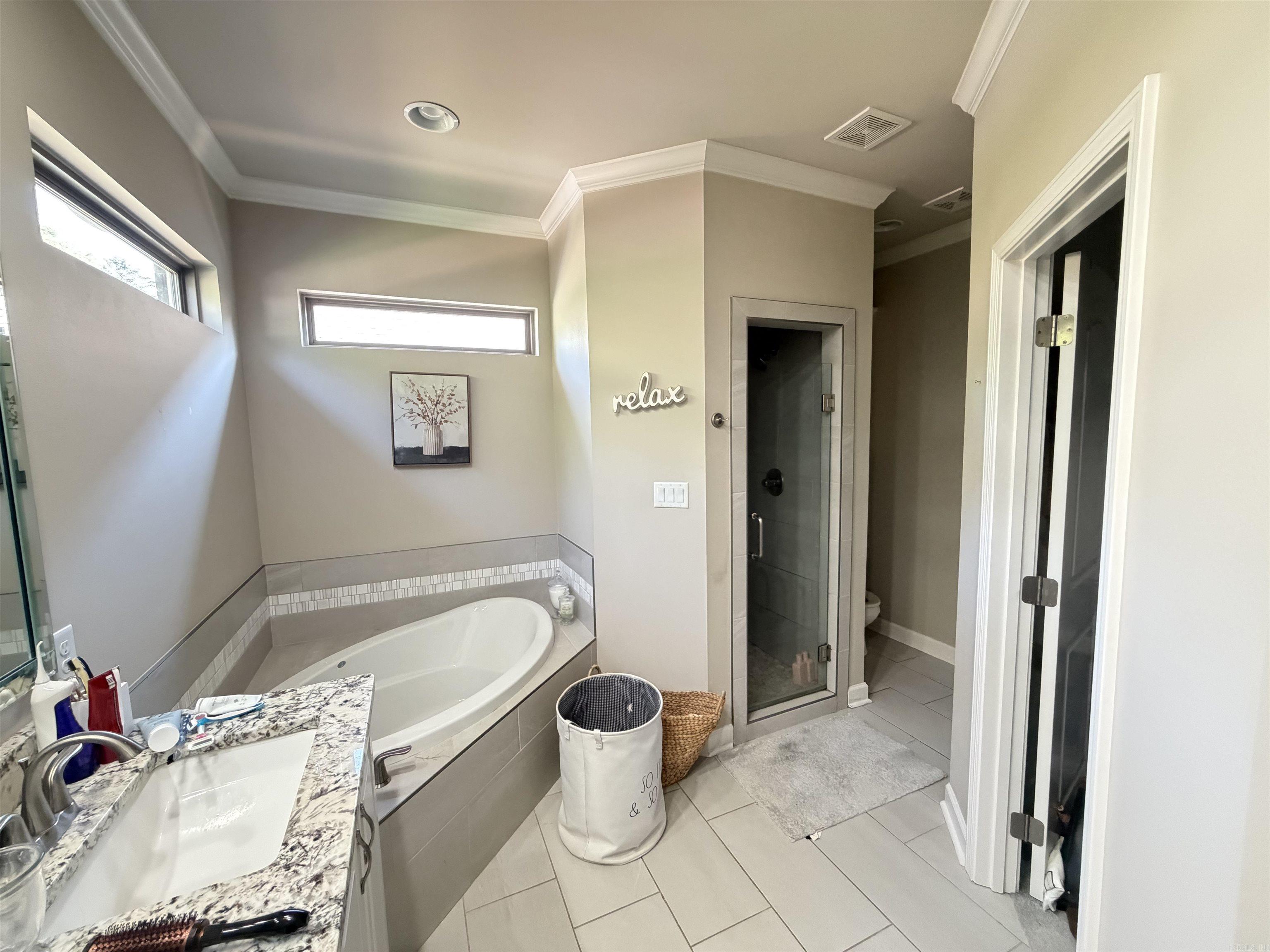 PIPER LANE - Residential