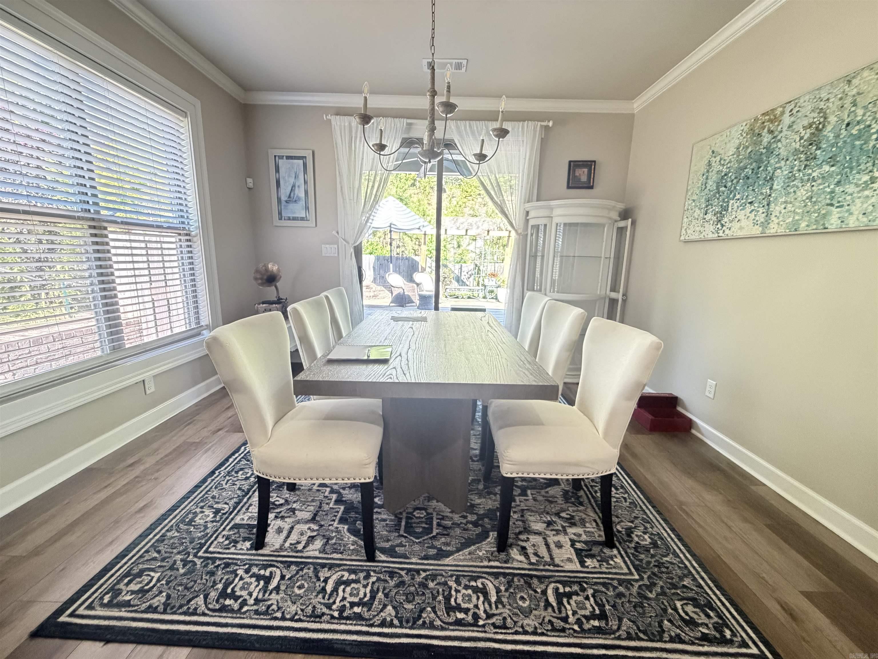 PIPER LANE - Residential