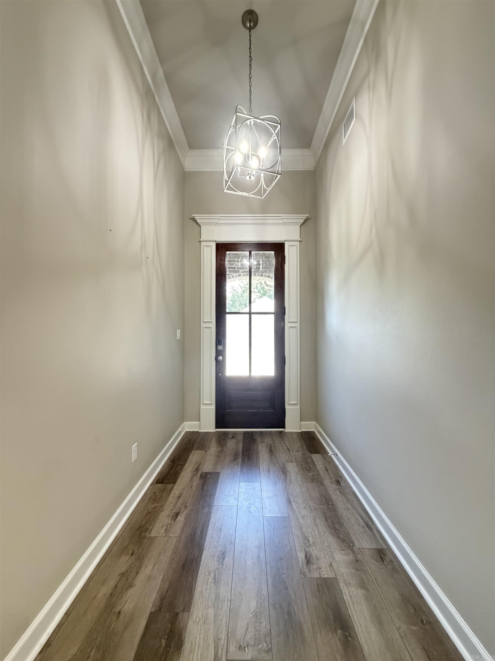 PIPER LANE - Residential