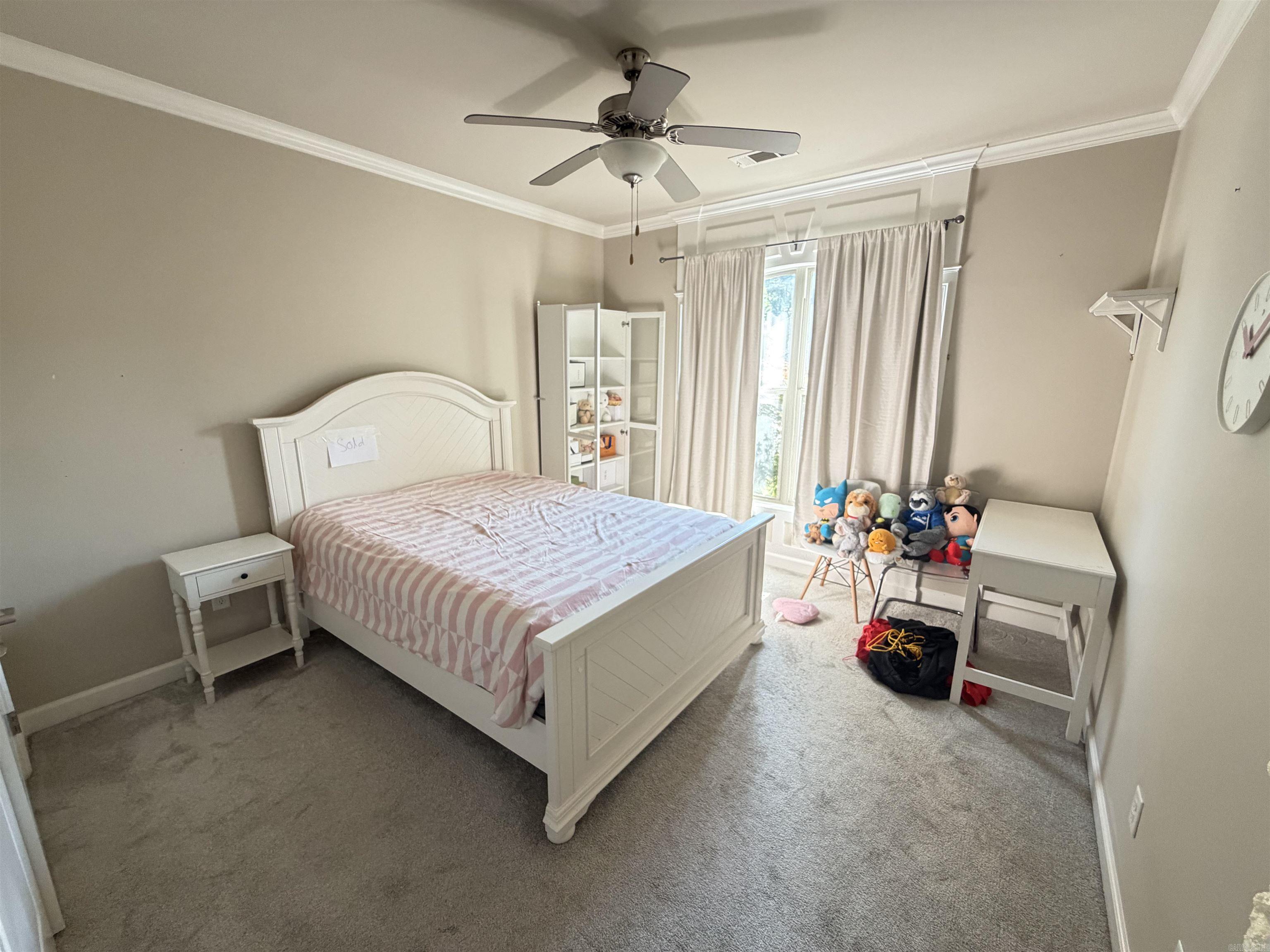 PIPER LANE - Residential