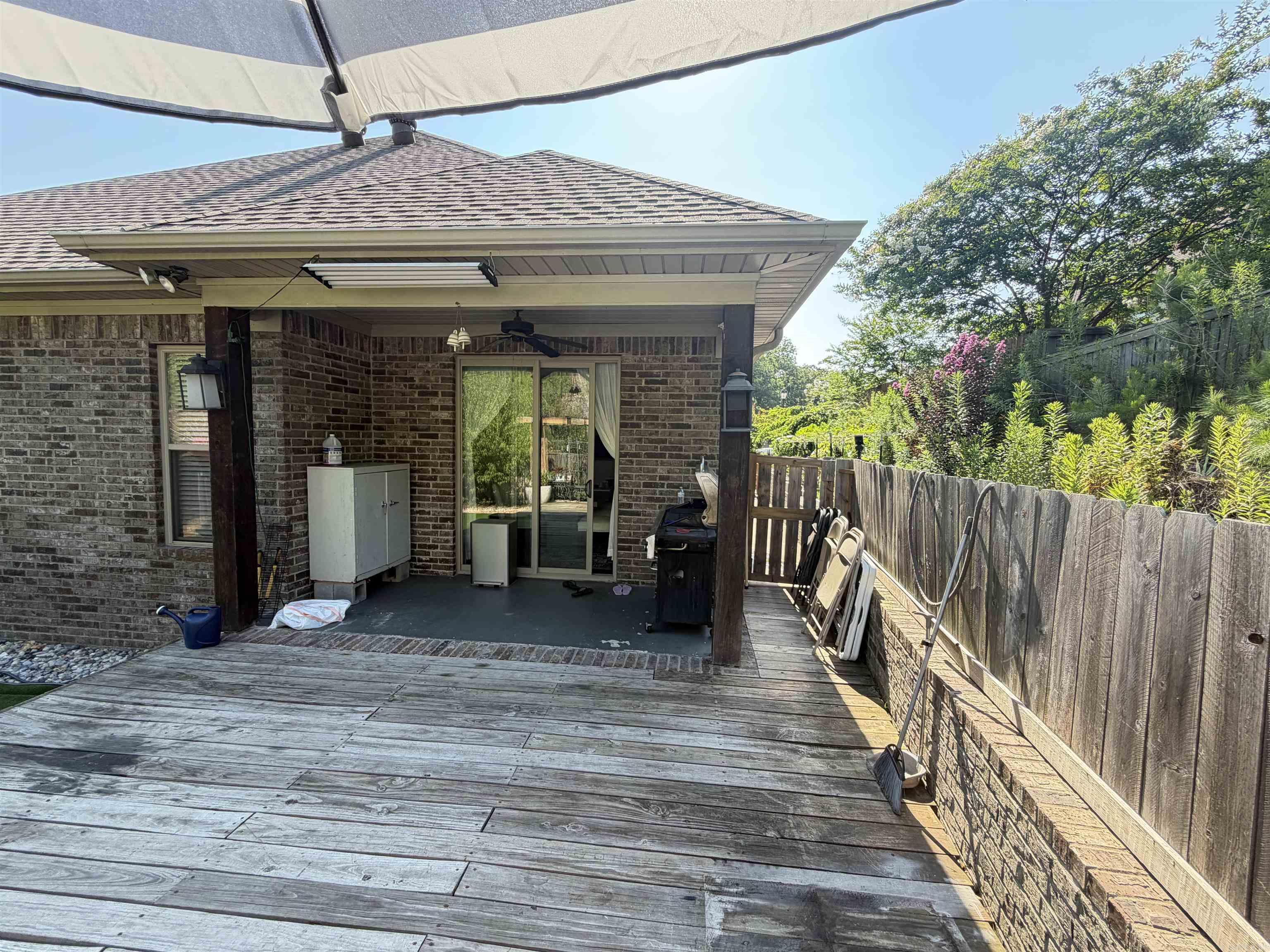 PIPER LANE - Residential