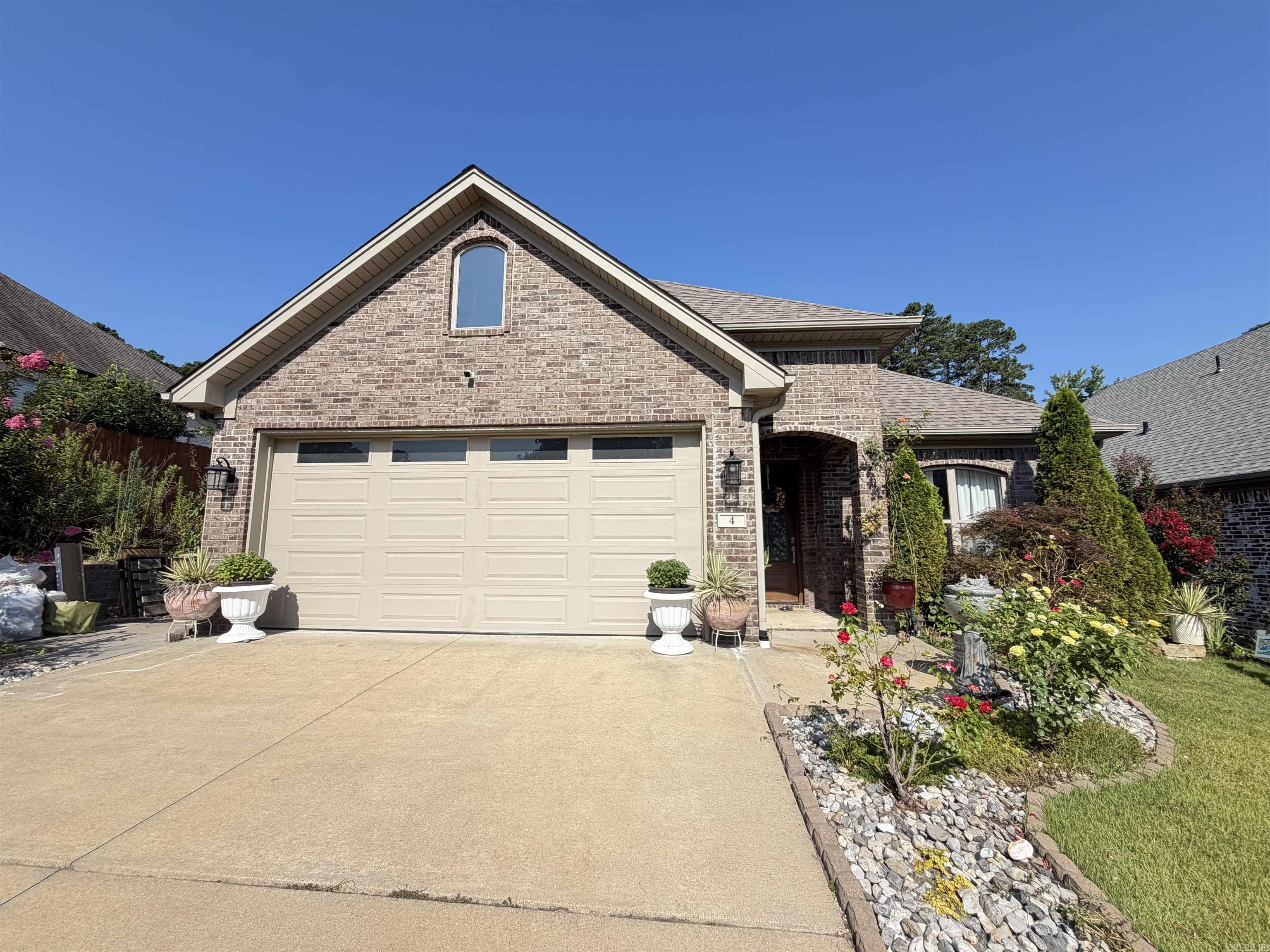 PIPER LANE - Residential