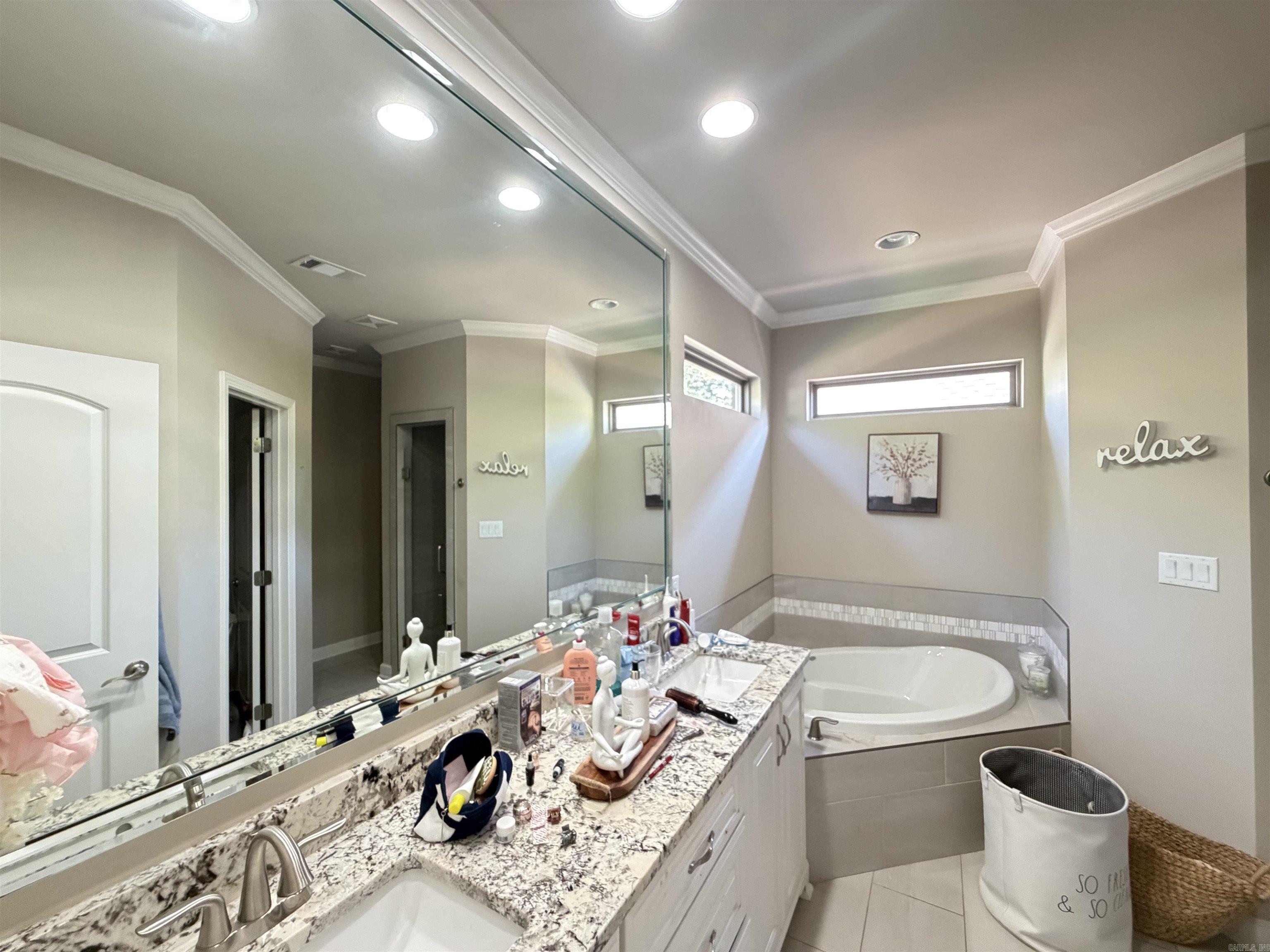 PIPER LANE - Residential