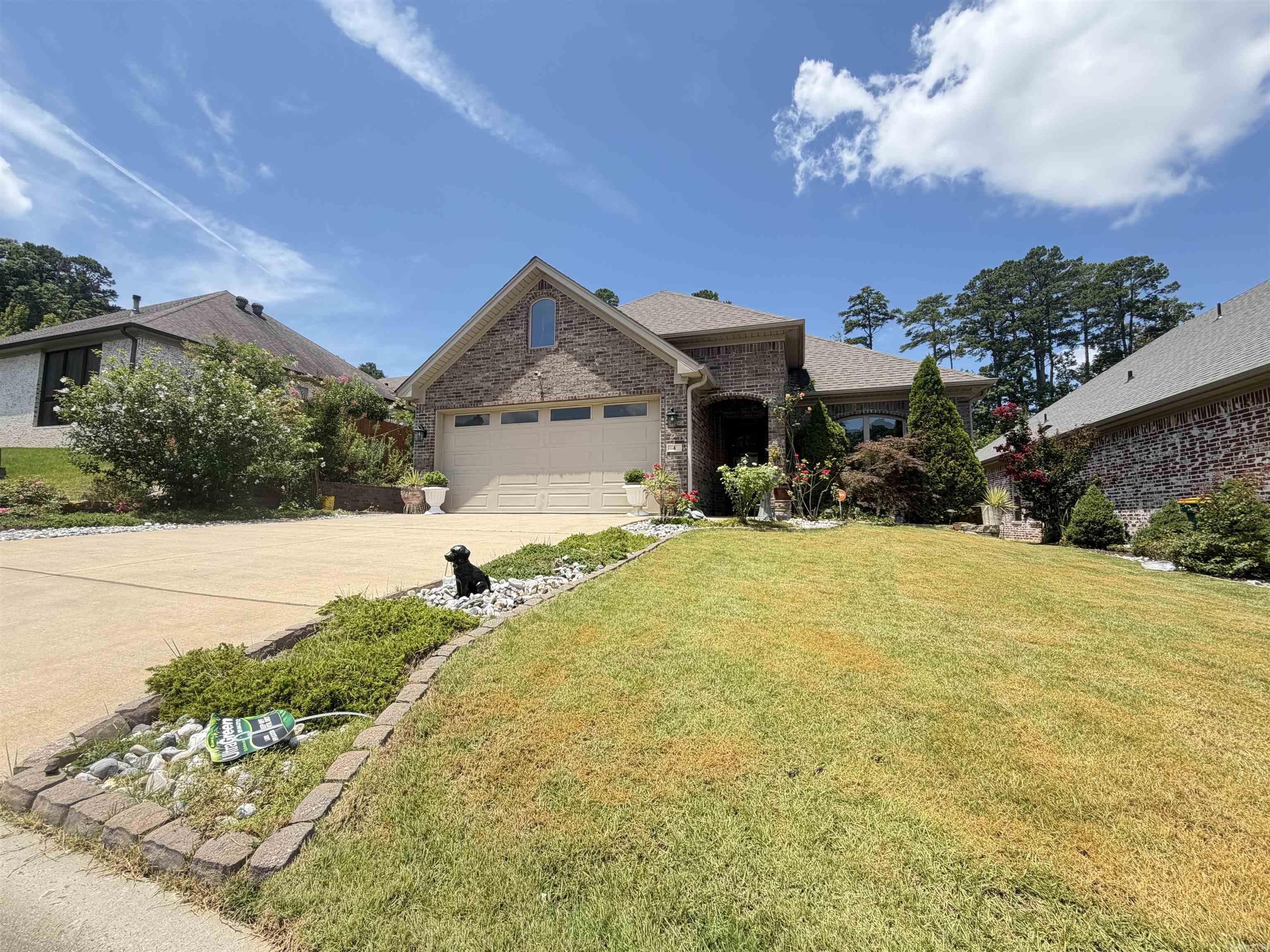 PIPER LANE - Residential