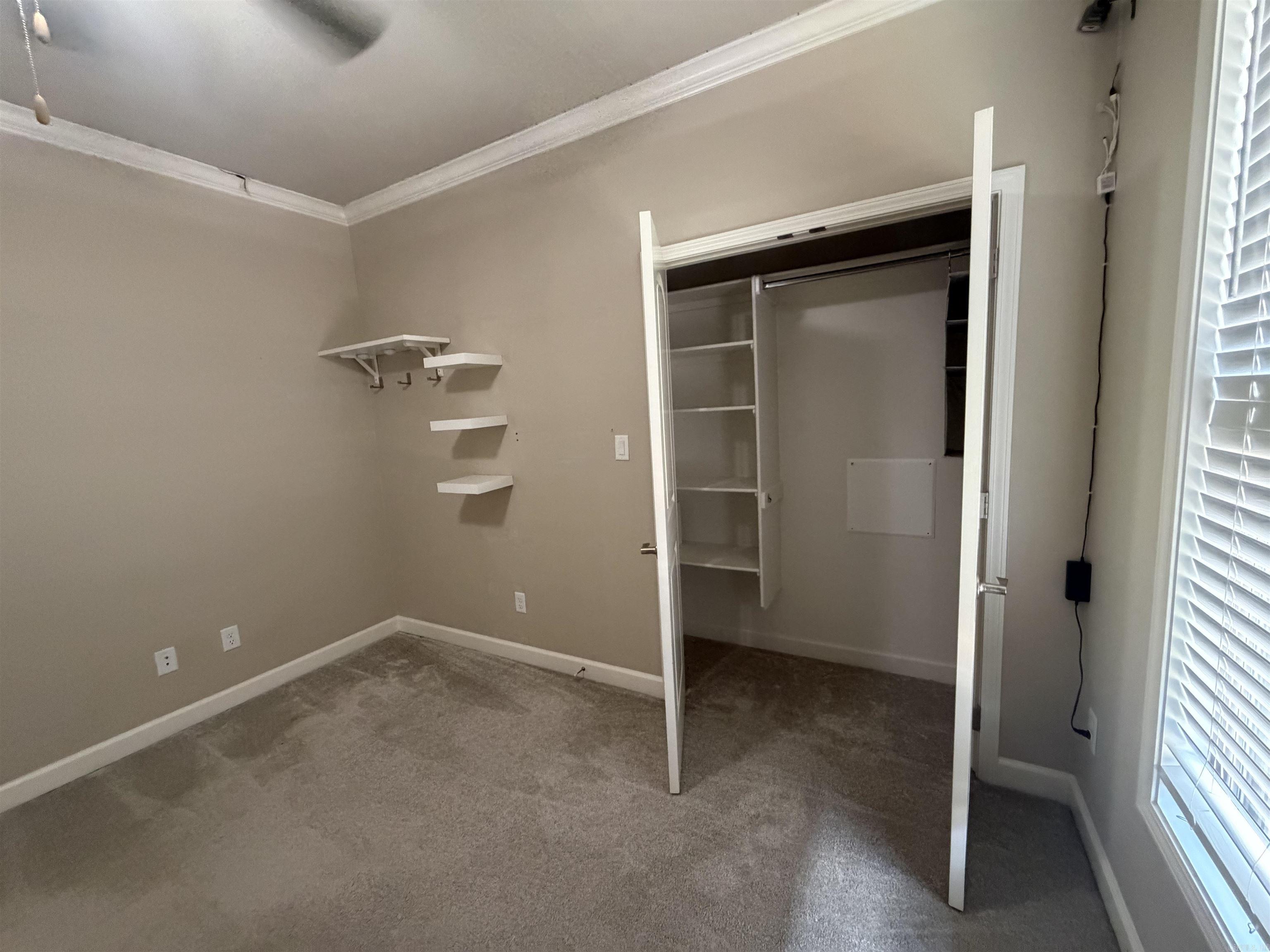 PIPER LANE - Residential