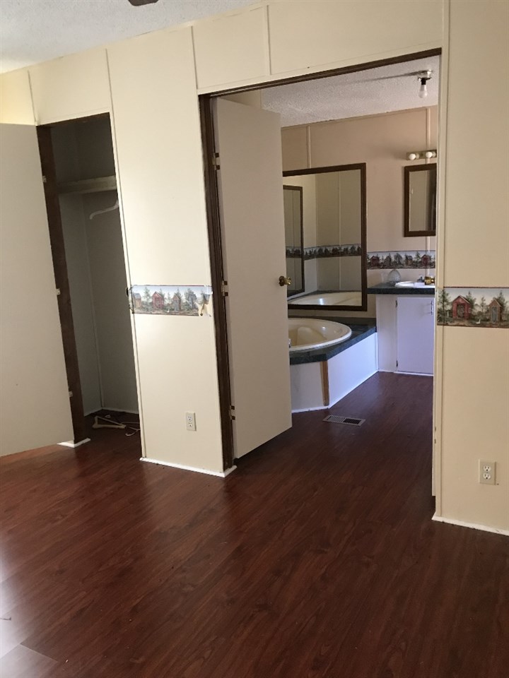 Rocky - Residential