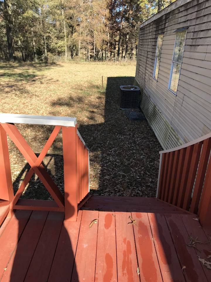 Rocky - Residential
