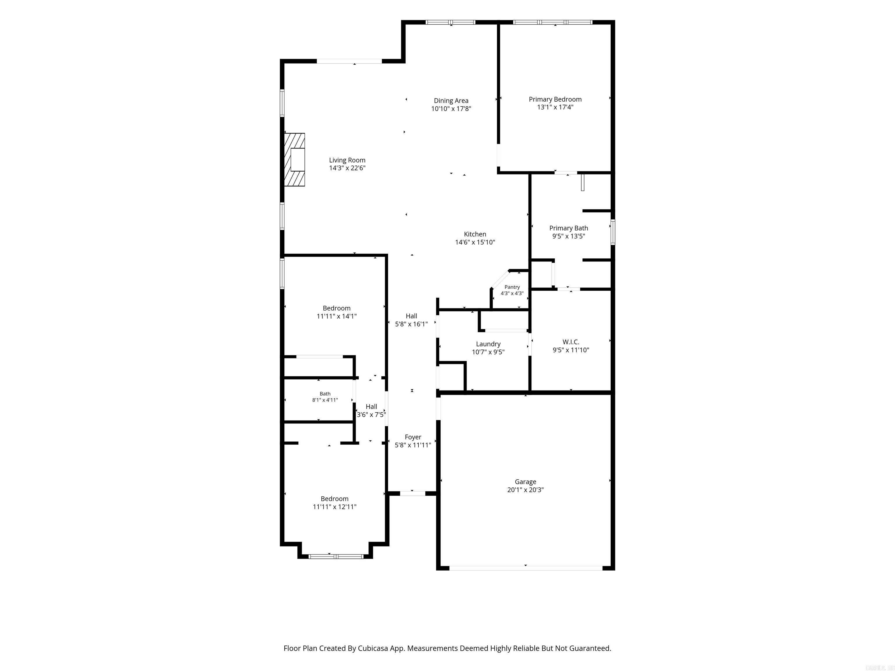 FLETCHER VALLEY "FLETCHER RIDGE" - Residential