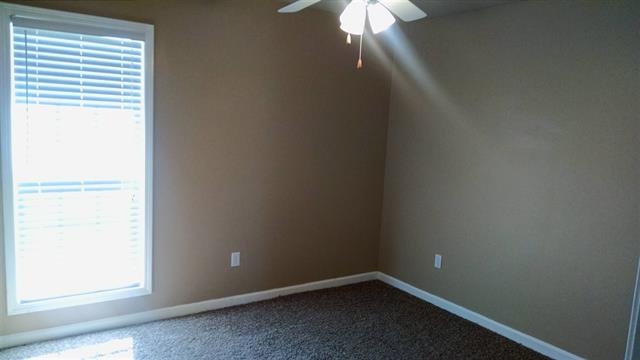Caldwell Acres - Residential
