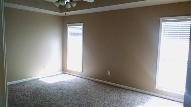 Caldwell Acres - Residential