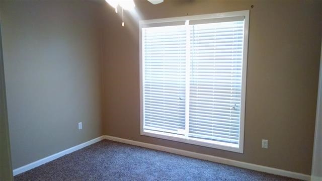 Caldwell Acres - Residential