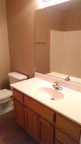 Caldwell Acres - Residential