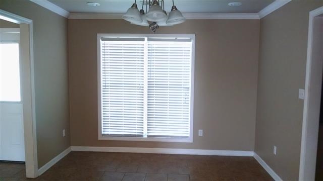 Caldwell Acres - Residential