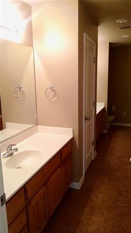Caldwell Acres - Residential