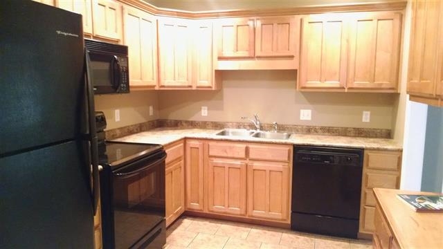 Caldwell Acres - Residential