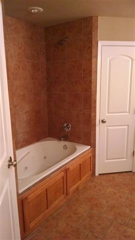 Caldwell Acres - Residential