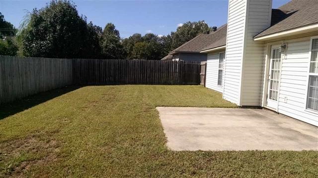Caldwell Acres - Residential