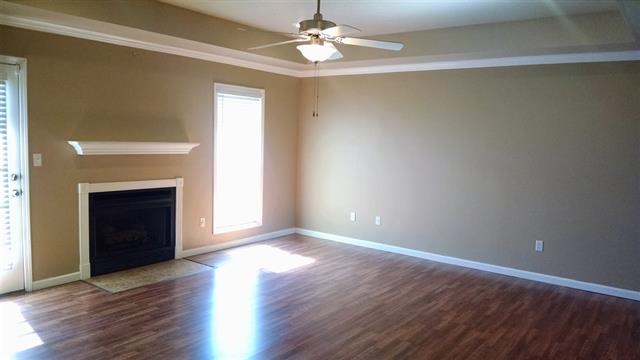 Caldwell Acres - Residential