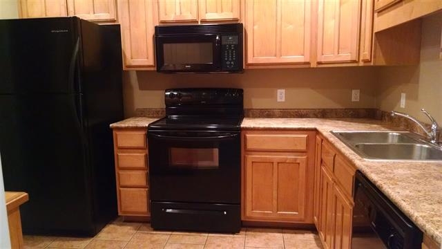 Caldwell Acres - Residential