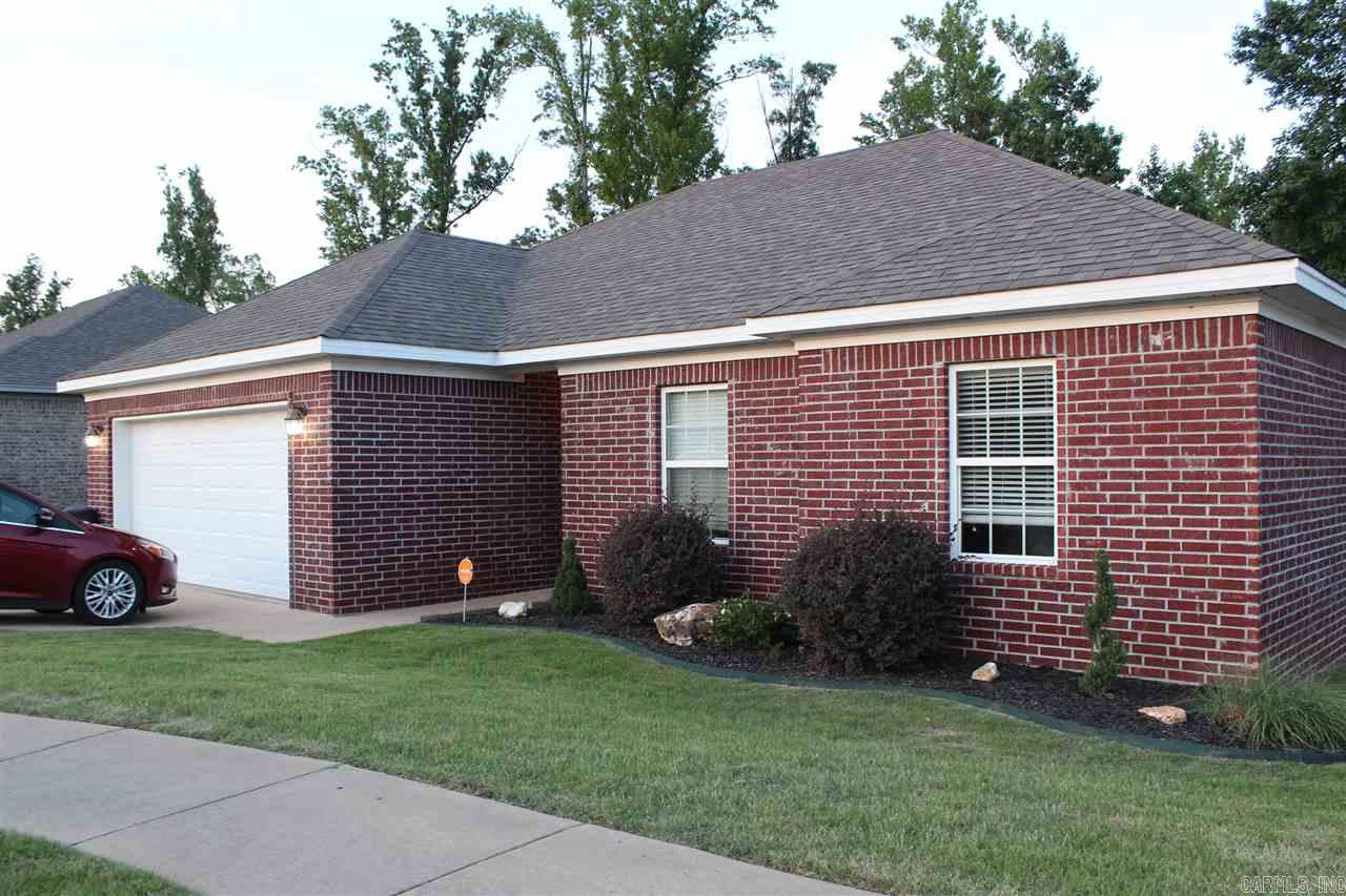 NORTH HAVEN - Residential