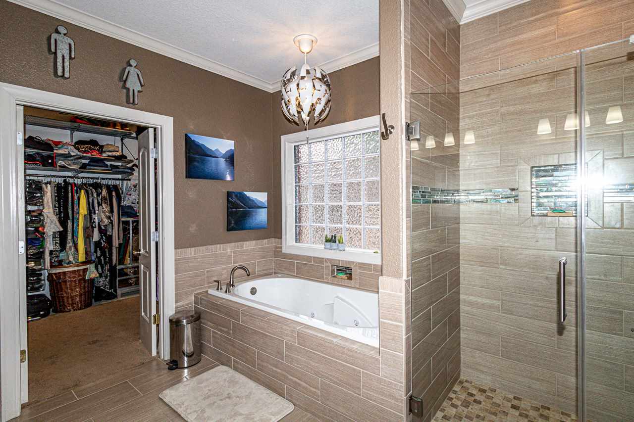 Vereda - Residential