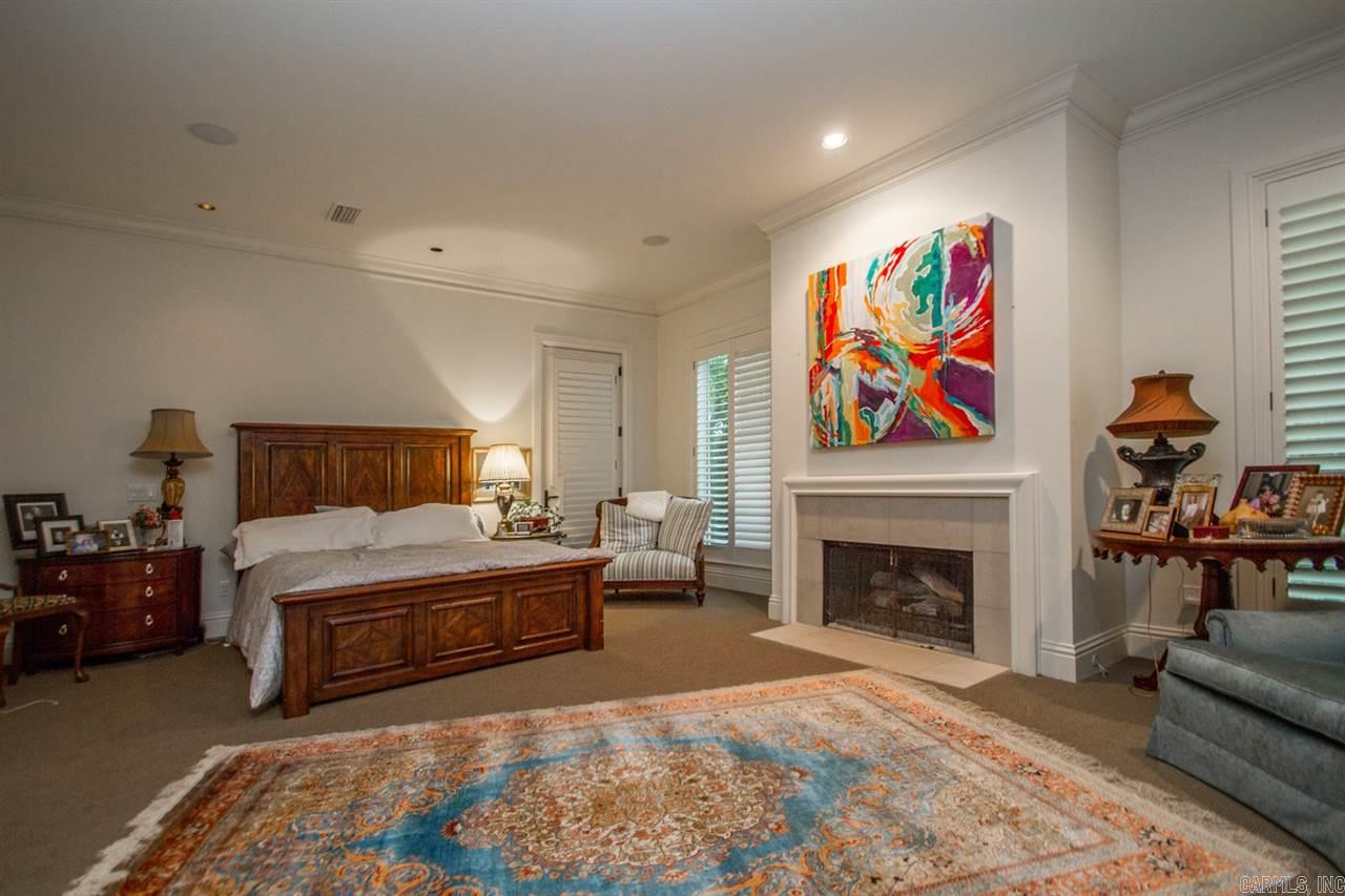 Canal Pointe - Residential