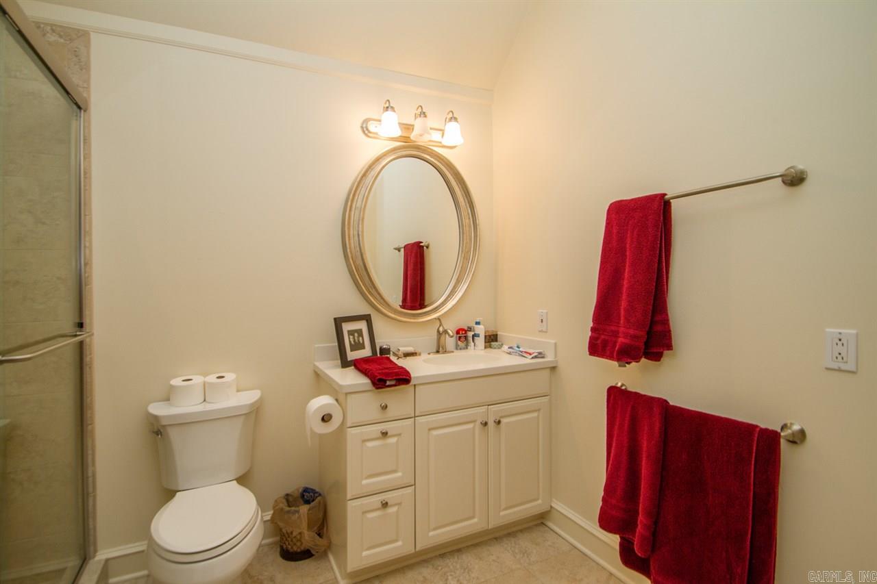 Canal Pointe - Residential