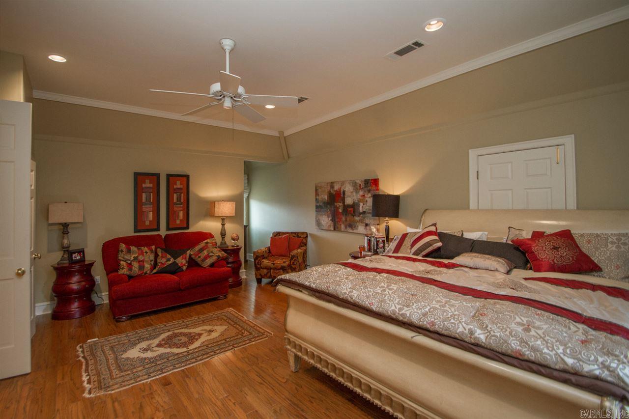 Canal Pointe - Residential
