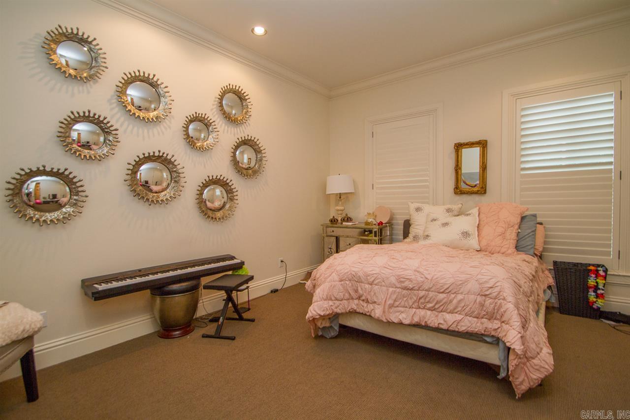 Canal Pointe - Residential