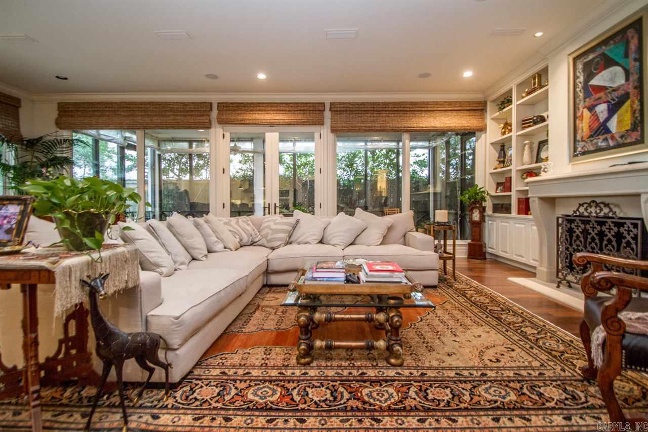 Canal Pointe - Residential