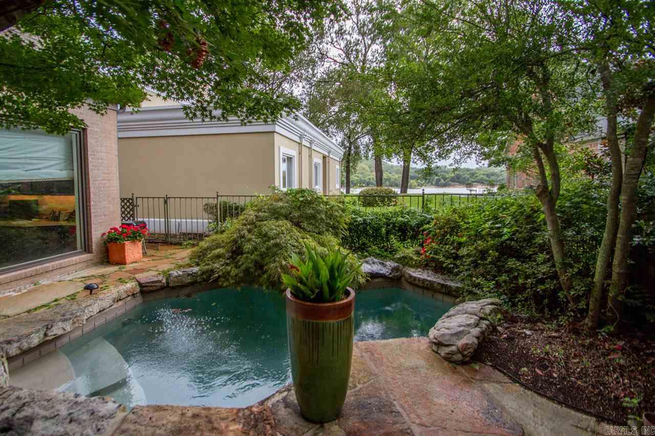 Canal Pointe - Residential
