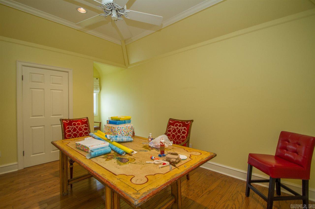 Canal Pointe - Residential