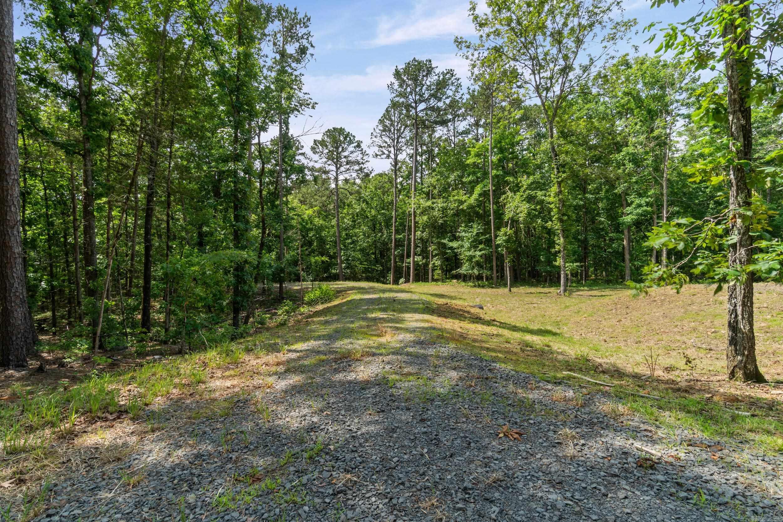 Sugar Loaf Acres - Land