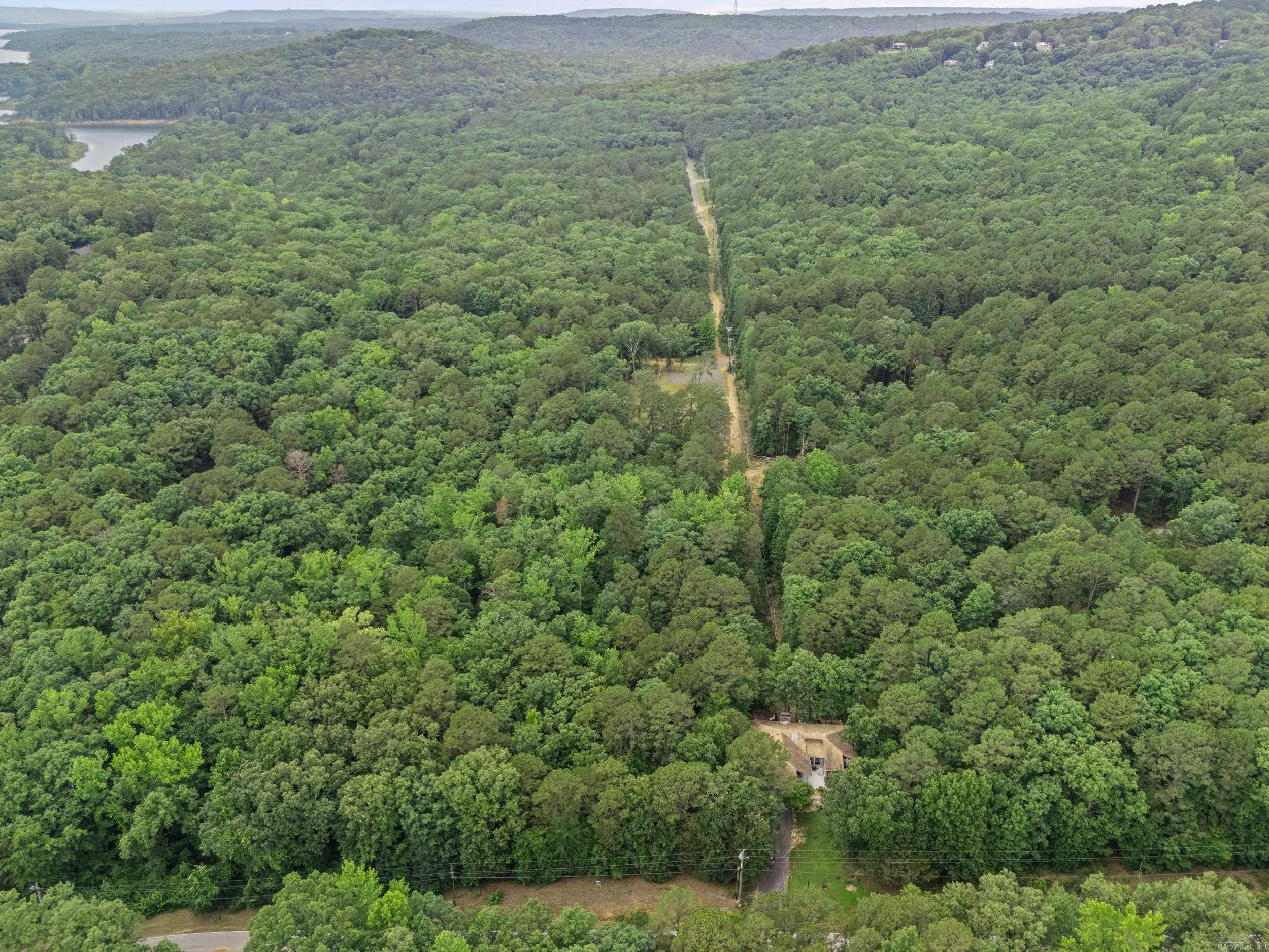 Sugar Loaf Acres - Land