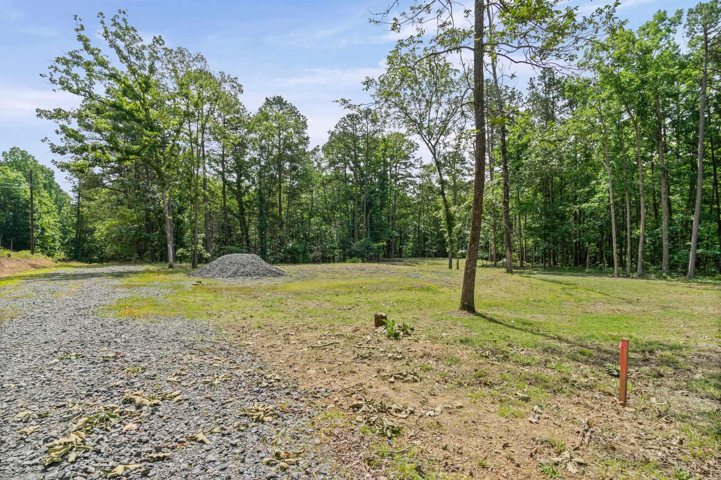 Sugar Loaf Acres - Land