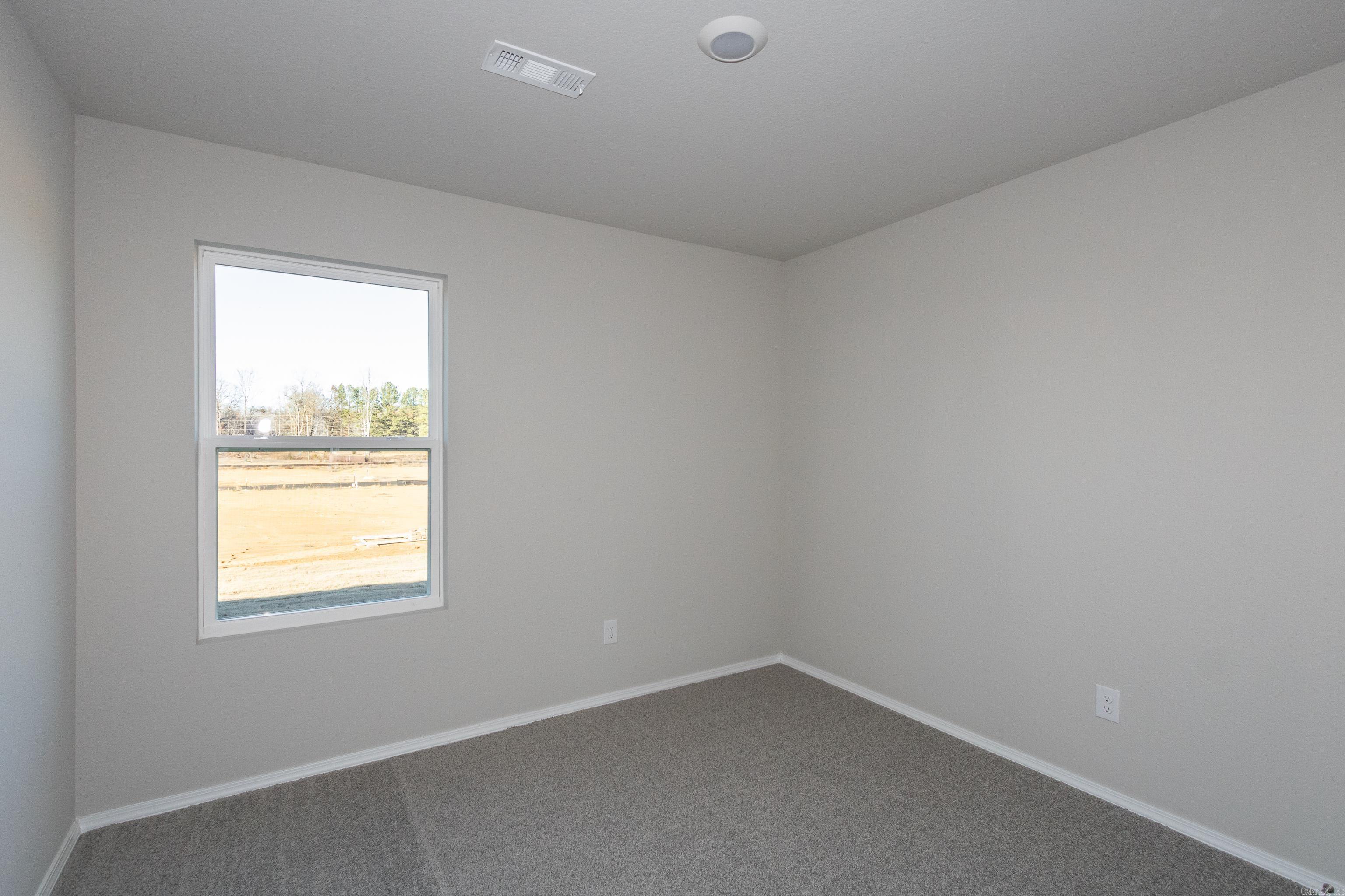 STAGECOACH MEADOWS - Residential