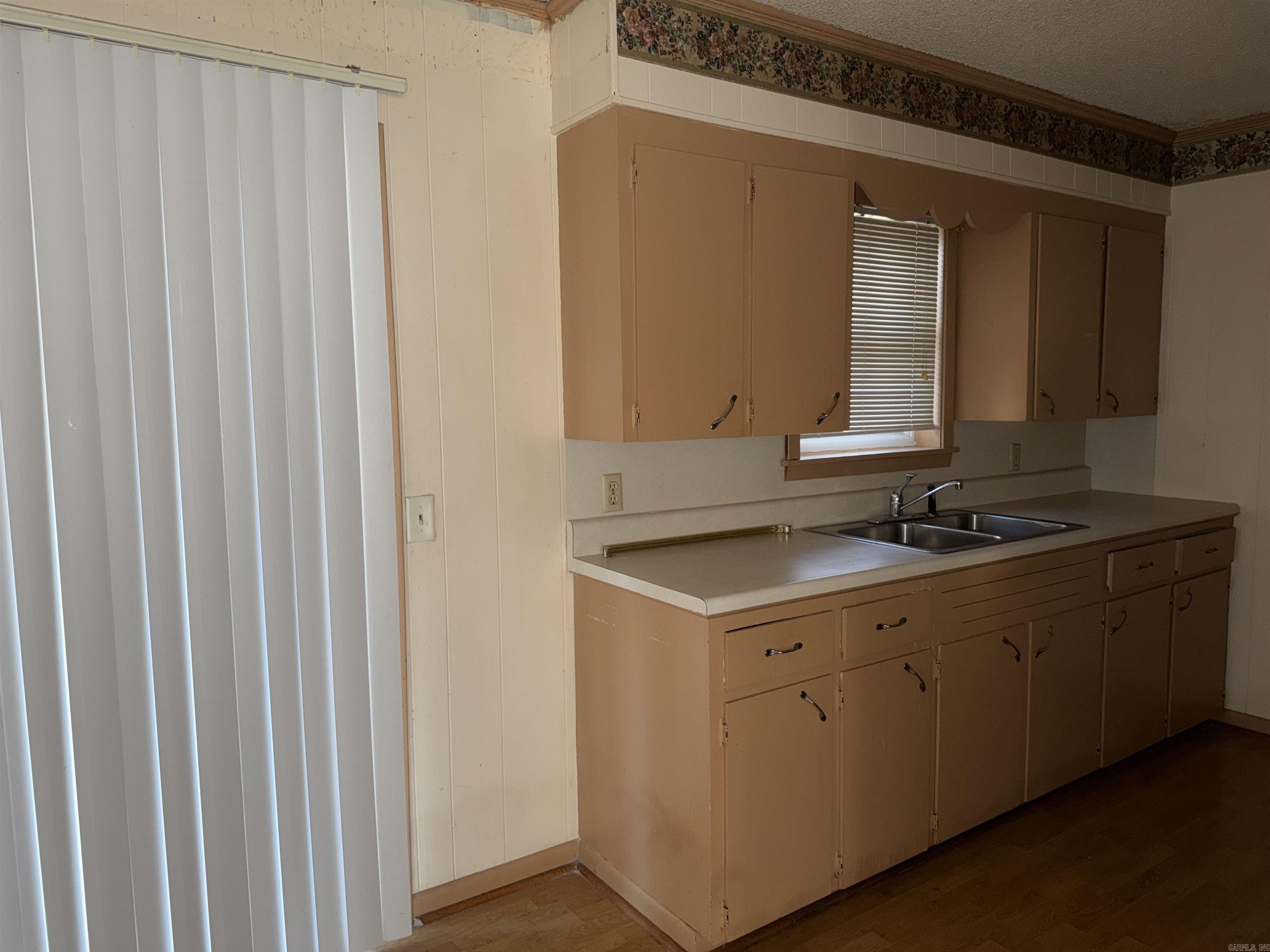 BIRDWELL - Residential