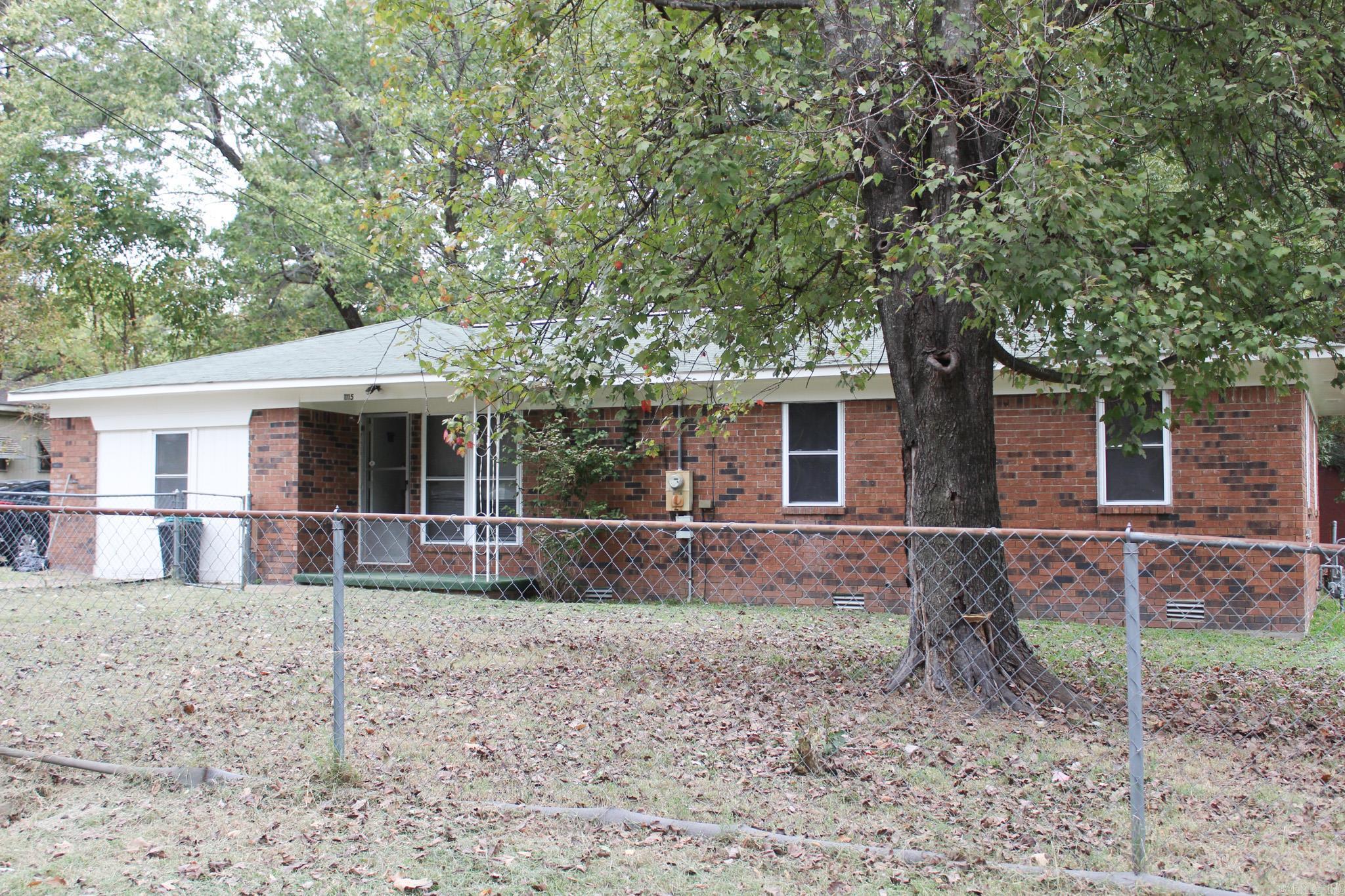 BIRDWELL - Residential