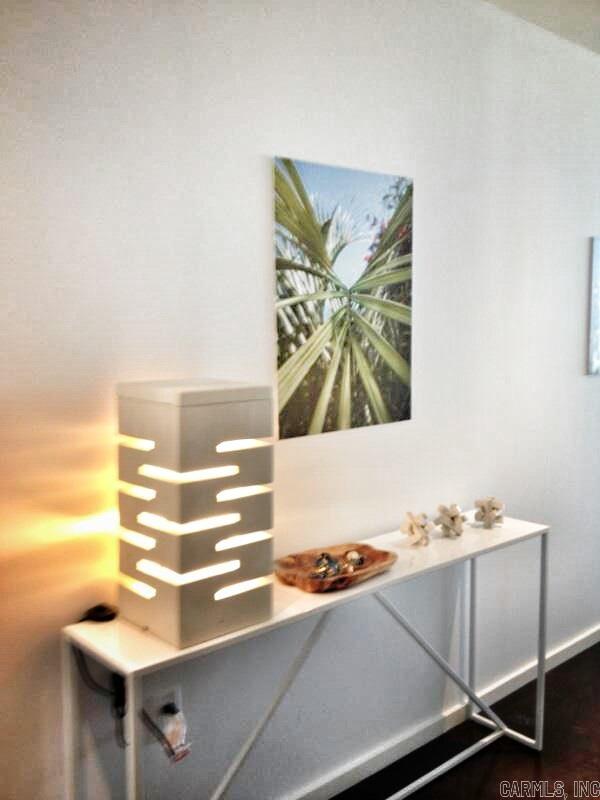 300 THIRD HPR - Residential
