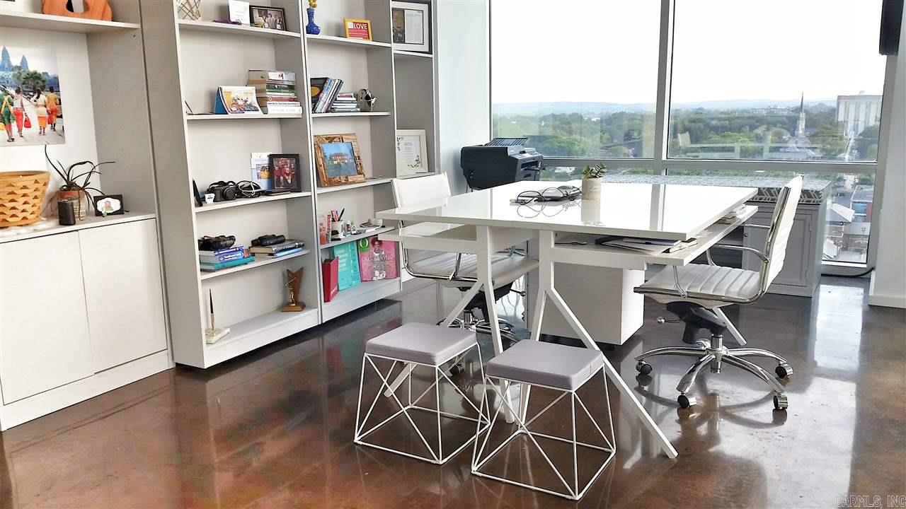 300 THIRD HPR - Residential