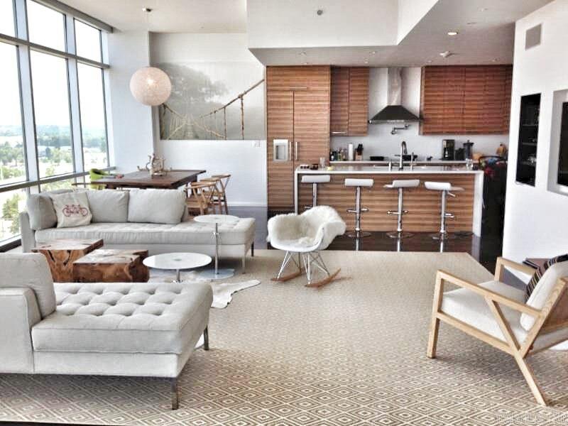 300 THIRD HPR - Residential