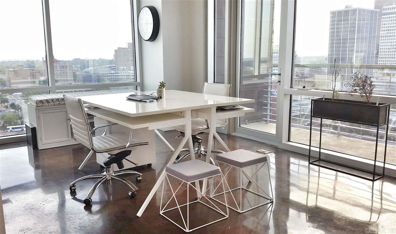 300 THIRD HPR - Residential