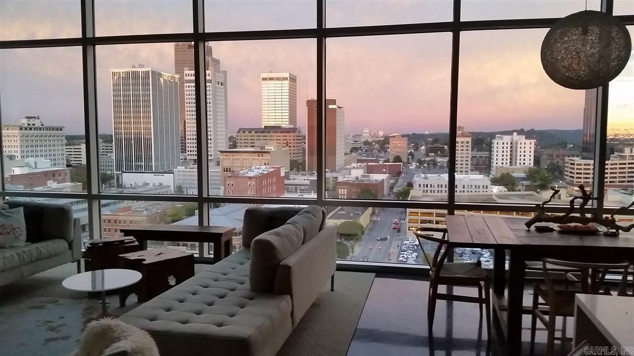 300 THIRD HPR - Residential