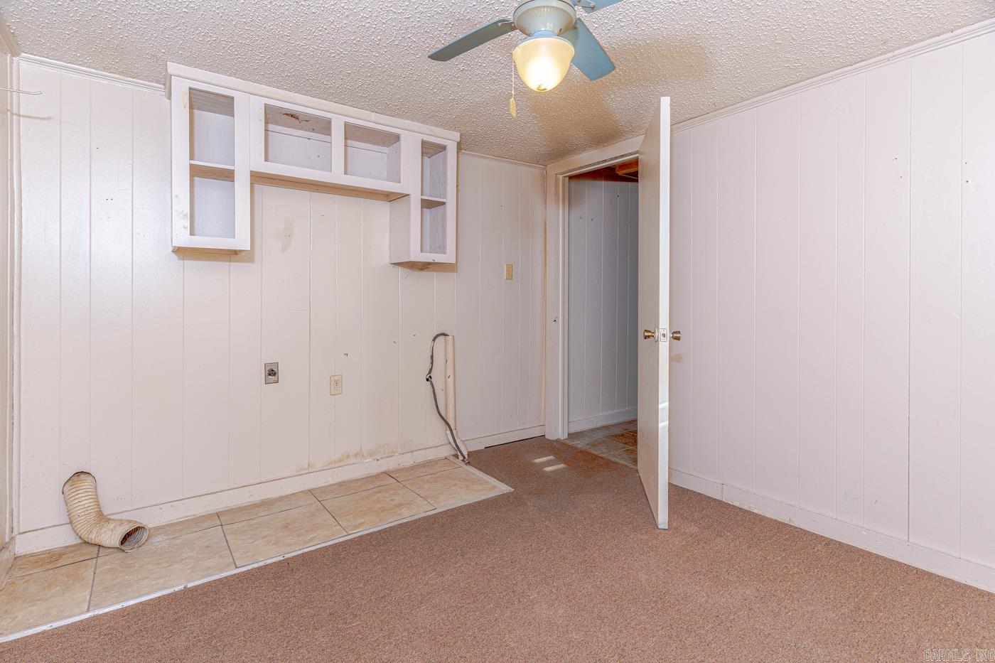 Grays - Residential