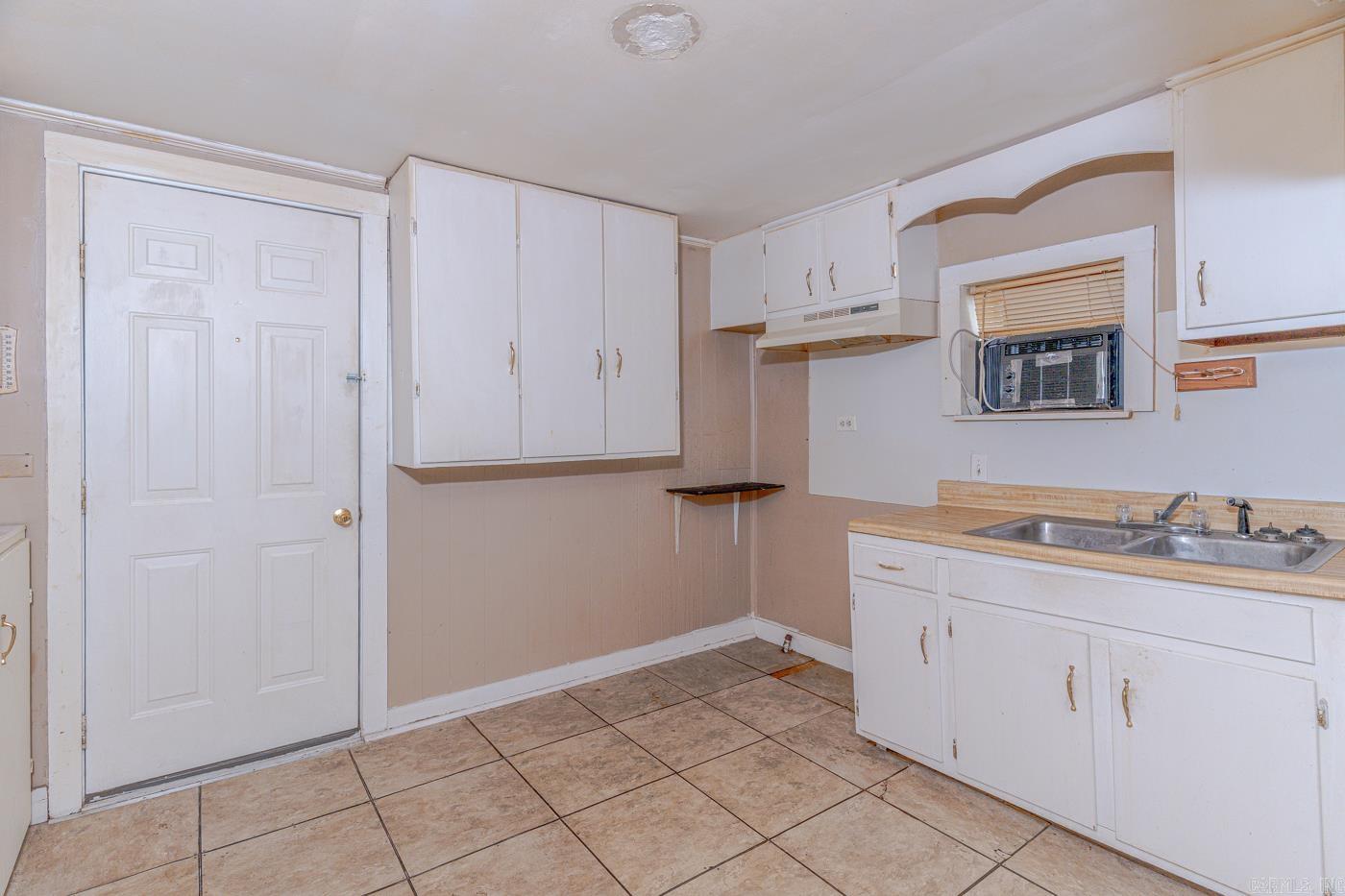 Grays - Residential