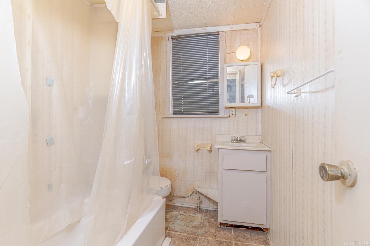 Grays - Residential