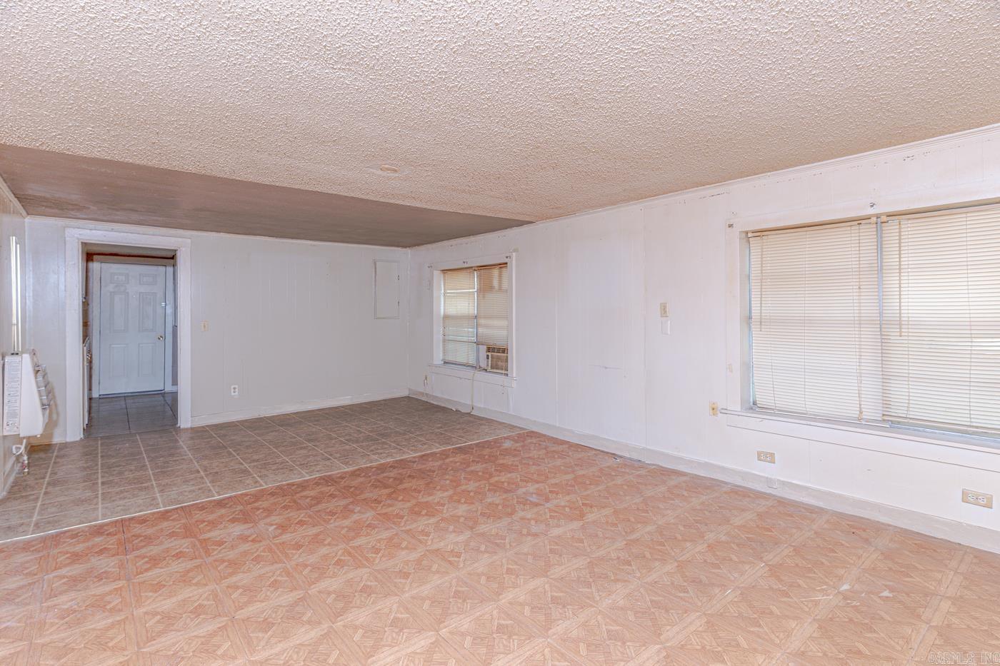 Grays - Residential